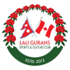 Laligurans Sports and Cultural Club